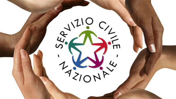 Servizio Civile: certificazione delle competenze in sinergia con Mestieri Lombardia